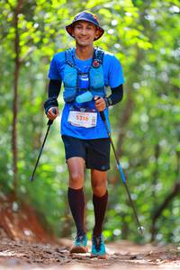 BIB: 5216
                            <button type="button" onclick="openModal(19016115)" class="btn btn-primary btn-sm float-right btn-popup" data-toggle="modal" data-target=".modal-high-quality">
                        <i class="fas fa-shopping-cart"></i> Add to Cart
                    </button>
                                            <button type="button" onclick="isThisMe(19016115, true)" class="btn btn-success btn-sm float-right btn-popup btn-isme hidden" data-toggle="tooltip" data-placement="bottom" title="นี่คือรูปของคุณใช่ไหม คลิกที่นี่เพื่อเอาเข้าอัลบั้ม">
                        <i class="fas fa-plus"></i> Add to album
                    </button>
                    <button type="button" onclick="isThisMe(19016115, false)" class="btn btn-warning btn-sm float-right btn-popup btn-isnotme hidden">
                        <i class="fas fa-ban"></i> Remove from album
                    </button>